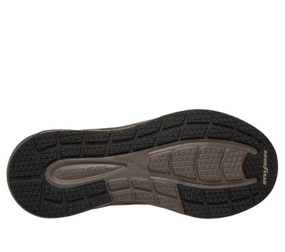 Skechers | Slip-ins Relaxed Fit: Glide-Step Cade - Ox