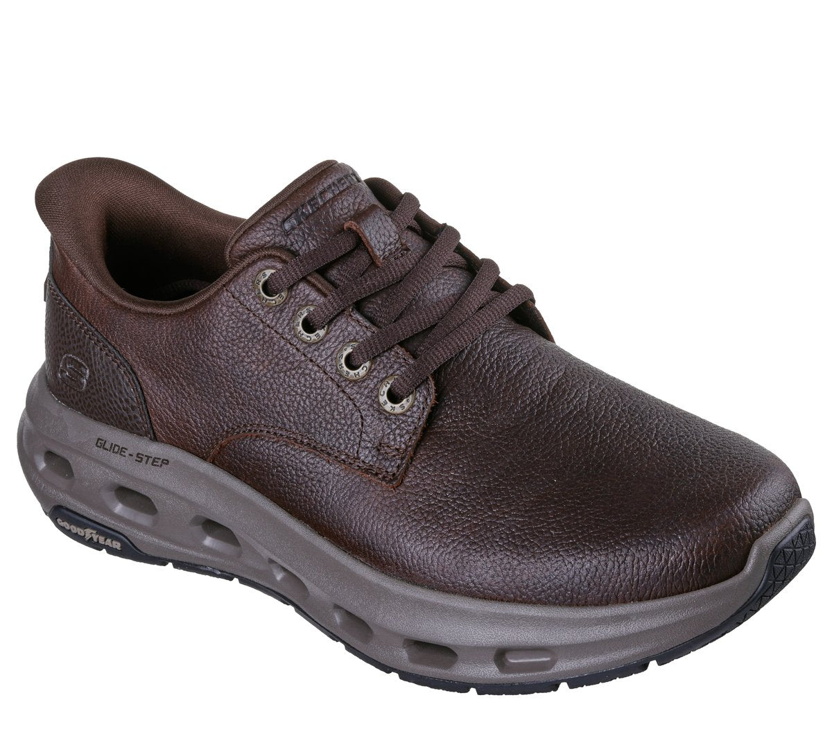 Skechers | Slip-ins Relaxed Fit: Glide-Step Cade - Ox