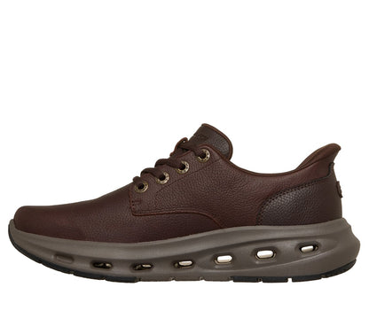 Skechers | Slip-ins Relaxed Fit: Glide-Step Cade - Ox
