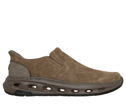 Skechers | Slip-ins Relaxed Fit: Glide-Step Cade - Radcliffe