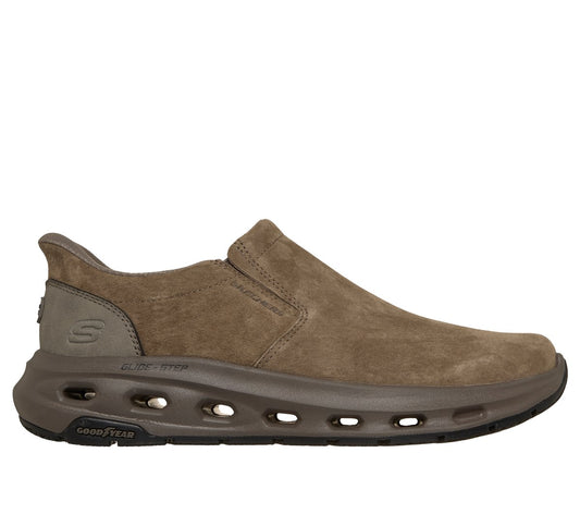 Skechers | Slip-ins Relaxed Fit: Glide-Step Cade - Radcliffe