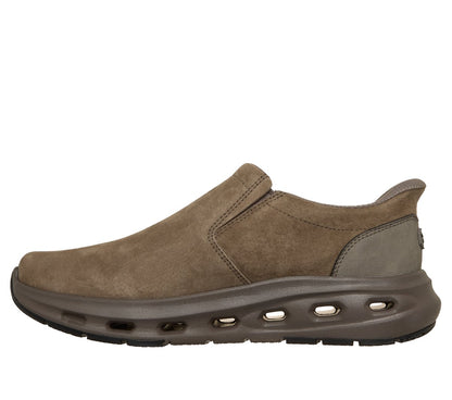 Skechers | Slip-ins Relaxed Fit: Glide-Step Cade - Radcliffe