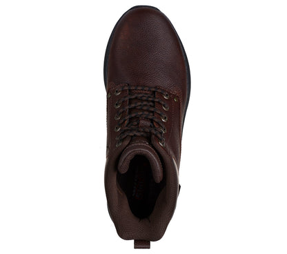 Skechers | Slip-ins Relaxed Fit: Pollard - Waylon