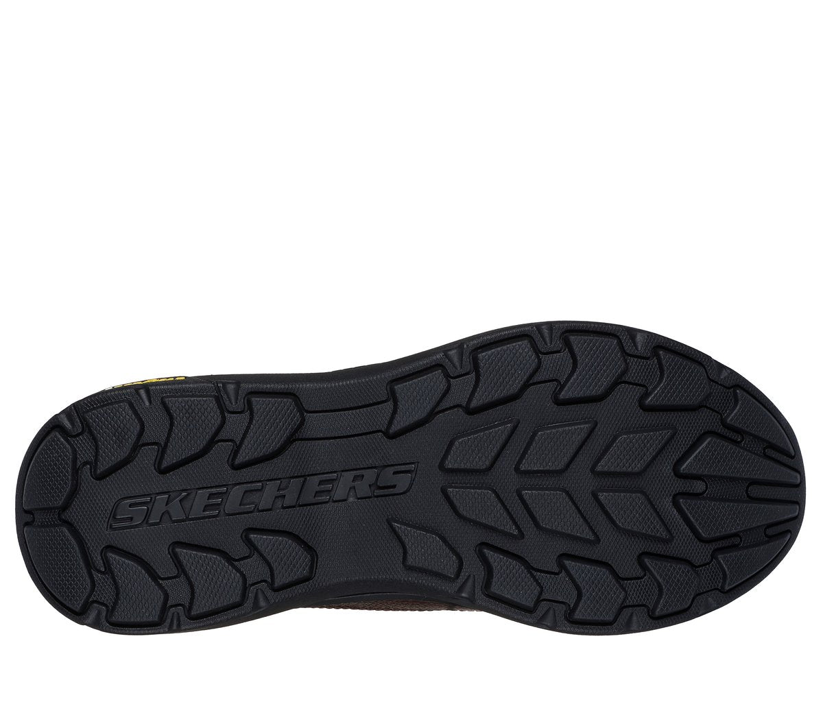 Skechers | Slip-ins Relaxed Fit: Pollard - Waylon