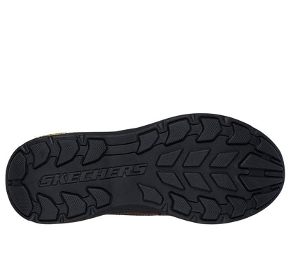 Skechers | Slip-ins Relaxed Fit: Pollard - Waylon