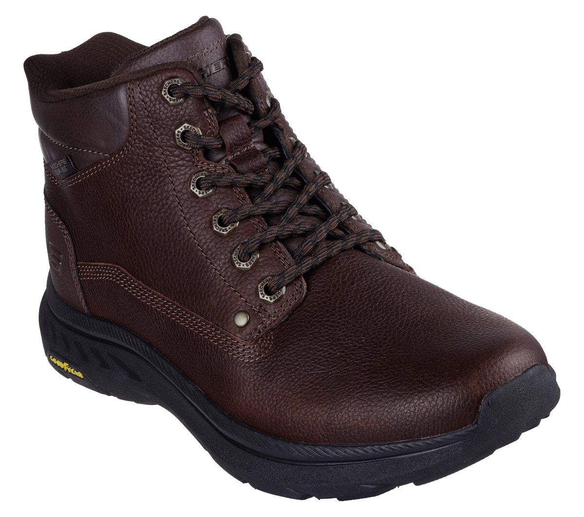 Skechers | Slip-ins Relaxed Fit: Pollard - Waylon