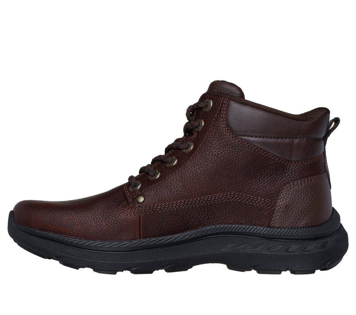 Skechers | Slip-ins Relaxed Fit: Pollard - Waylon