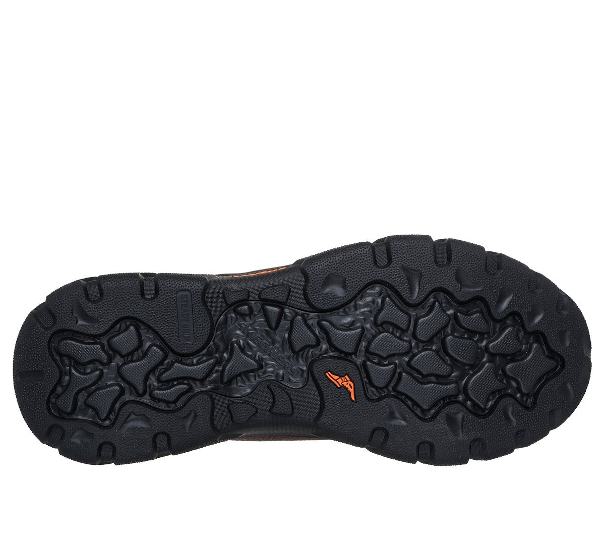 Skechers | Slip-ins Waterproof Relaxed Fit: Respected 2.0 - Orson