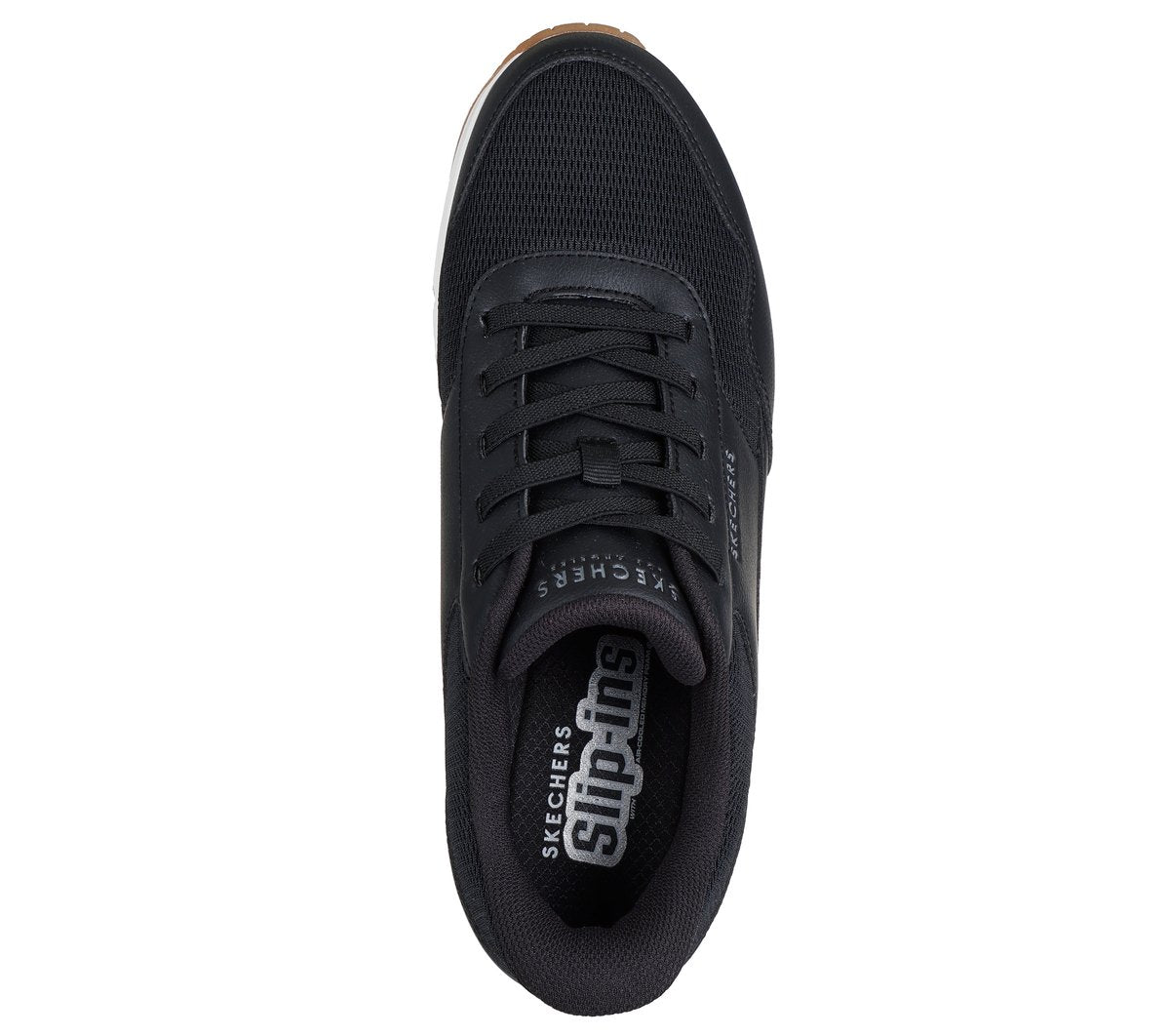 Skechers | Slip-ins: UNO - Banksia