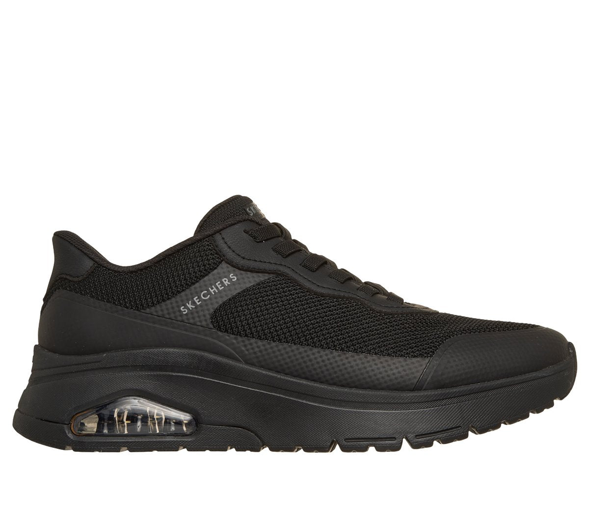 Skechers | Slip-ins: UNOFlex - Step N Knit