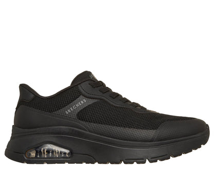 Skechers | Slip-ins: UNOFlex - Step N Knit