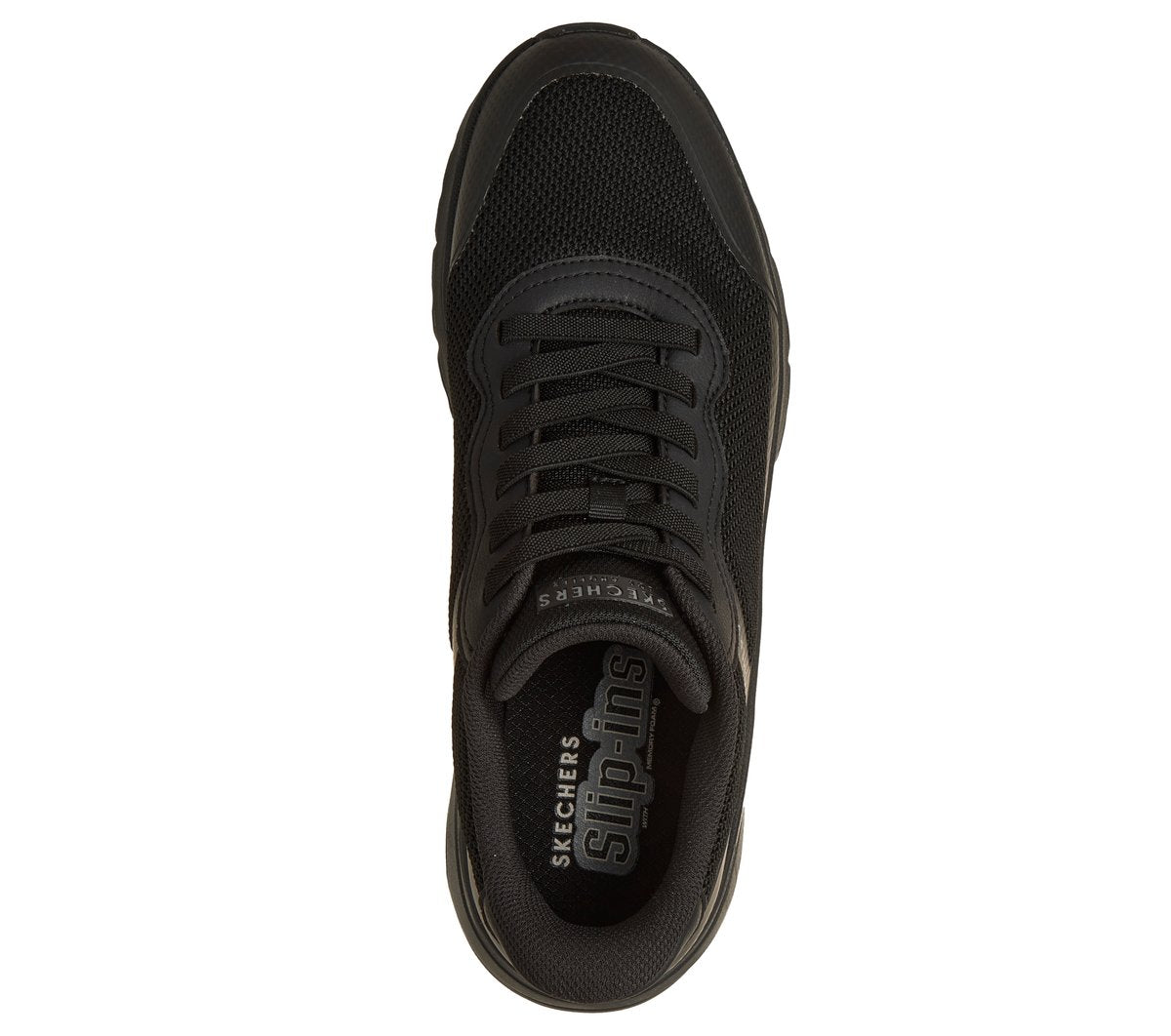 Skechers | Slip-ins: UNOFlex - Step N Knit