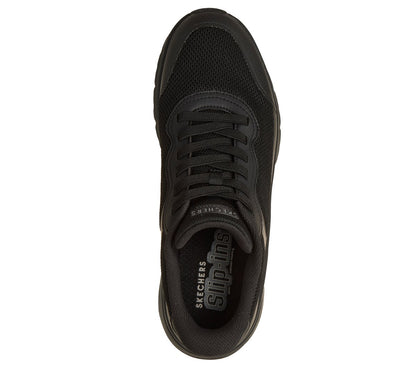 Skechers | Slip-ins: UNOFlex - Step N Knit