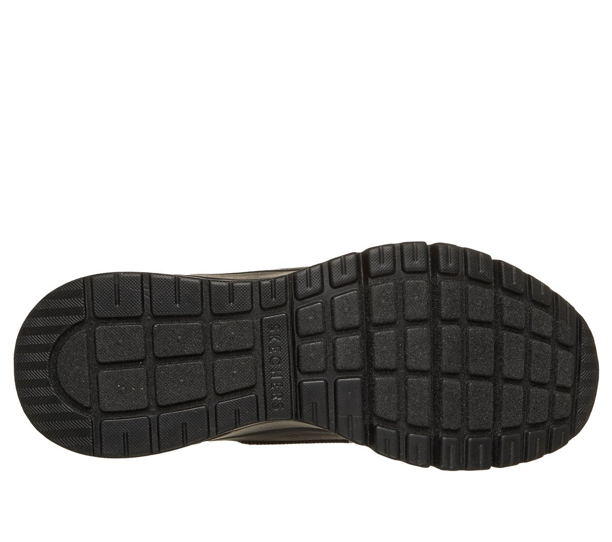 Skechers | Slip-ins: UNOFlex - Step N Knit