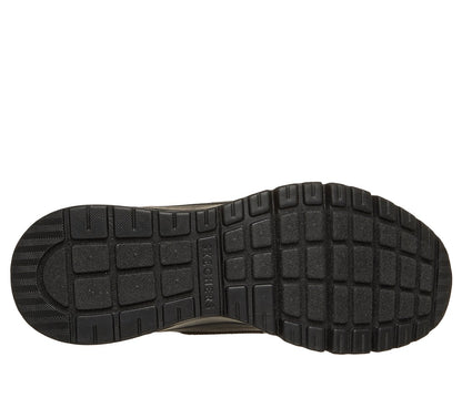 Skechers | Slip-ins: UNOFlex - Step N Knit