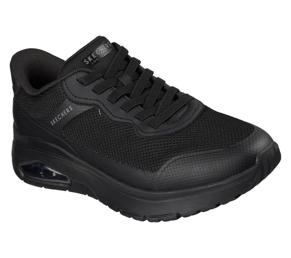 Skechers | Slip-ins: UNOFlex - Step N Knit