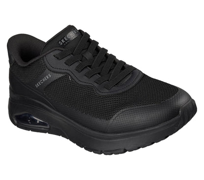 Skechers | Slip-ins: UNOFlex - Step N Knit