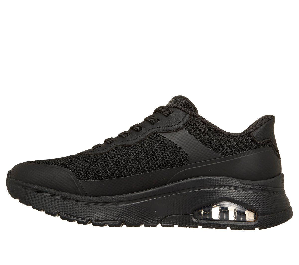 Skechers | Slip-ins: UNOFlex - Step N Knit