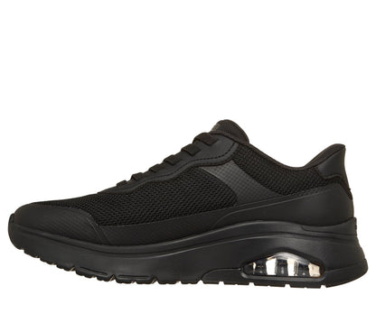 Skechers | Slip-ins: UNOFlex - Step N Knit