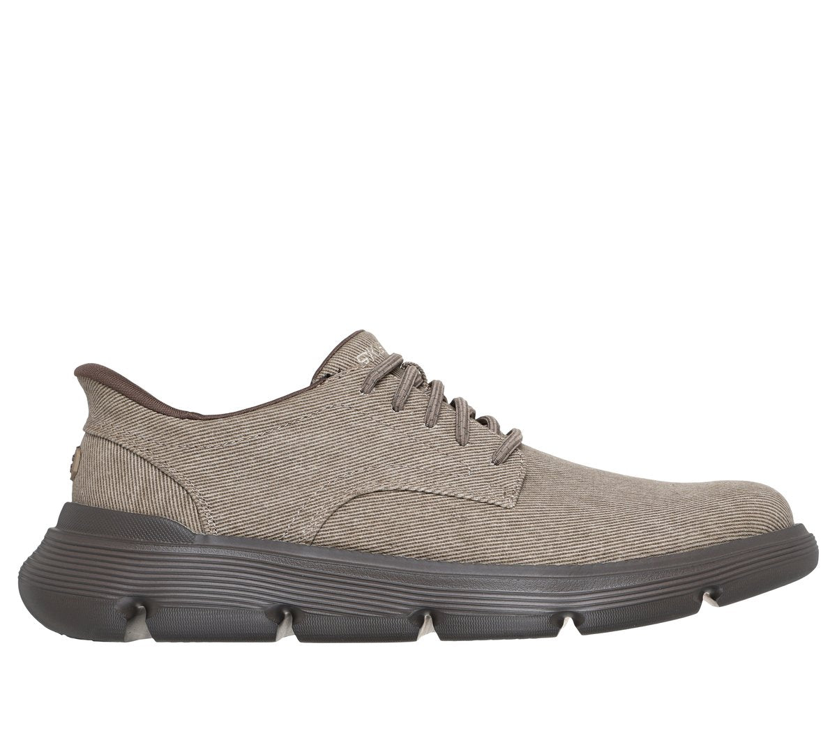 Skechers | Slip-ins: Garza - Clive