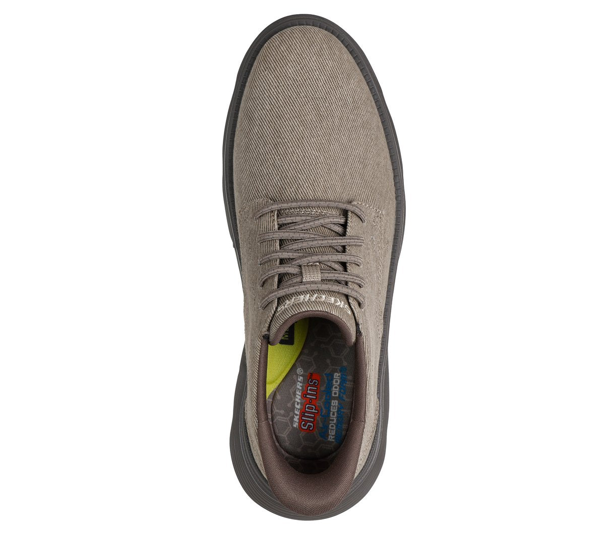 Skechers | Slip-ins: Garza - Clive