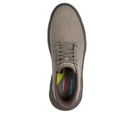 Skechers | Slip-ins: Garza - Clive