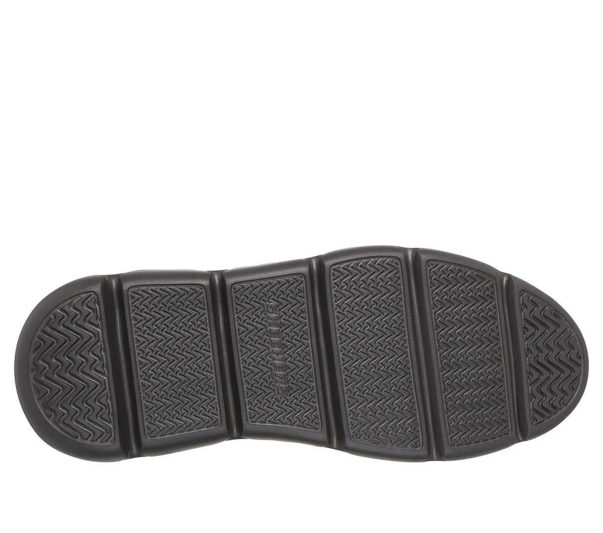 Skechers | Slip-ins: Garza - Clive