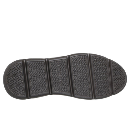 Skechers | Slip-ins: Garza - Clive