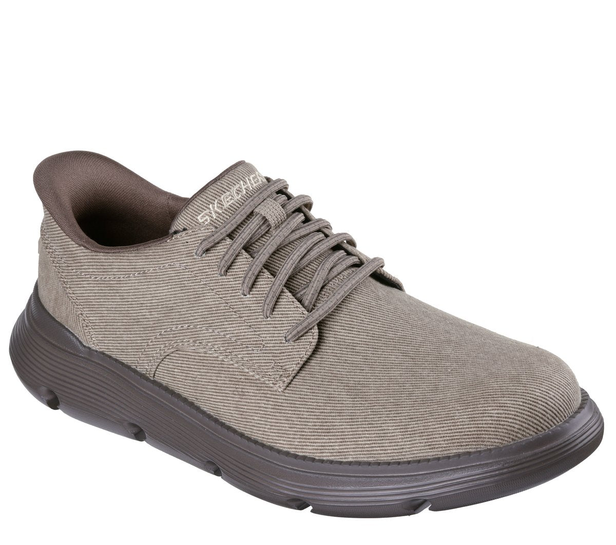 Skechers | Slip-ins: Garza - Clive