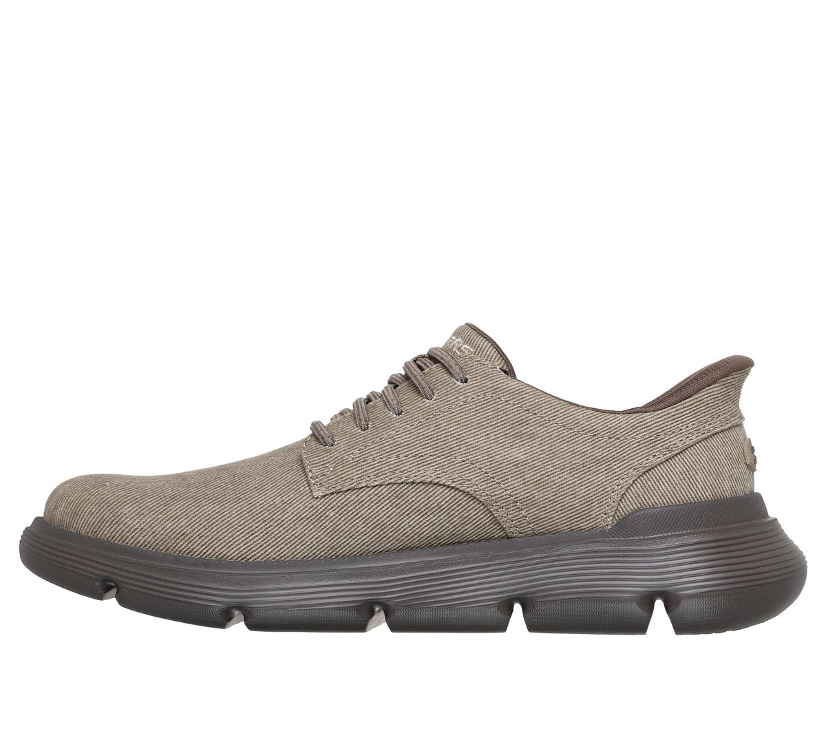 Skechers | Slip-ins: Garza - Clive