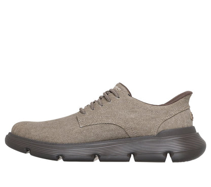 Skechers | Slip-ins: Garza - Clive