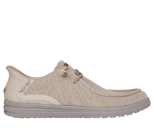 Skechers | Slip-ins Relaxed Fit: Melson - Coronado