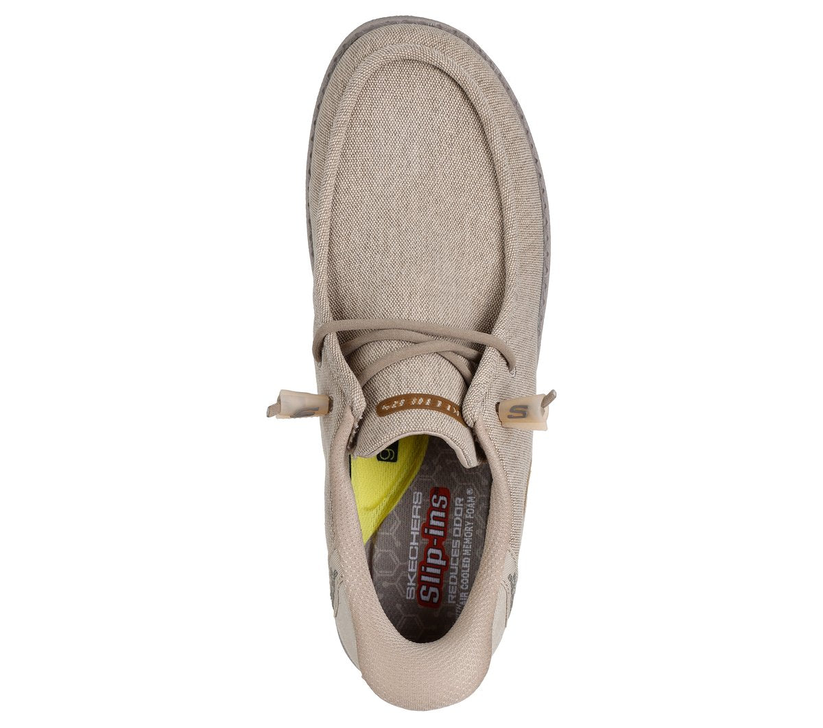 Skechers | Slip-ins Relaxed Fit: Melson - Coronado