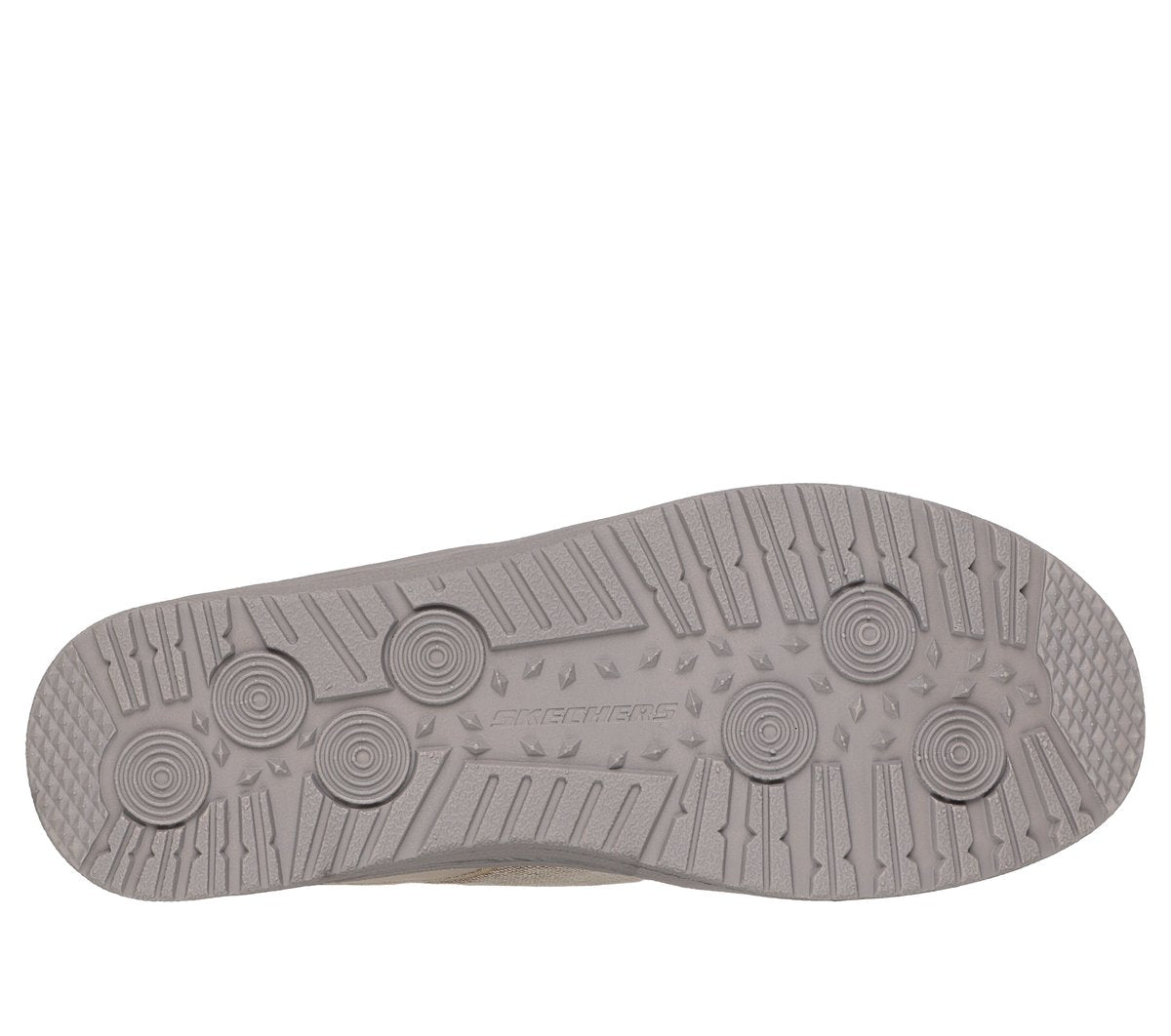 Skechers | Slip-ins Relaxed Fit: Melson - Coronado
