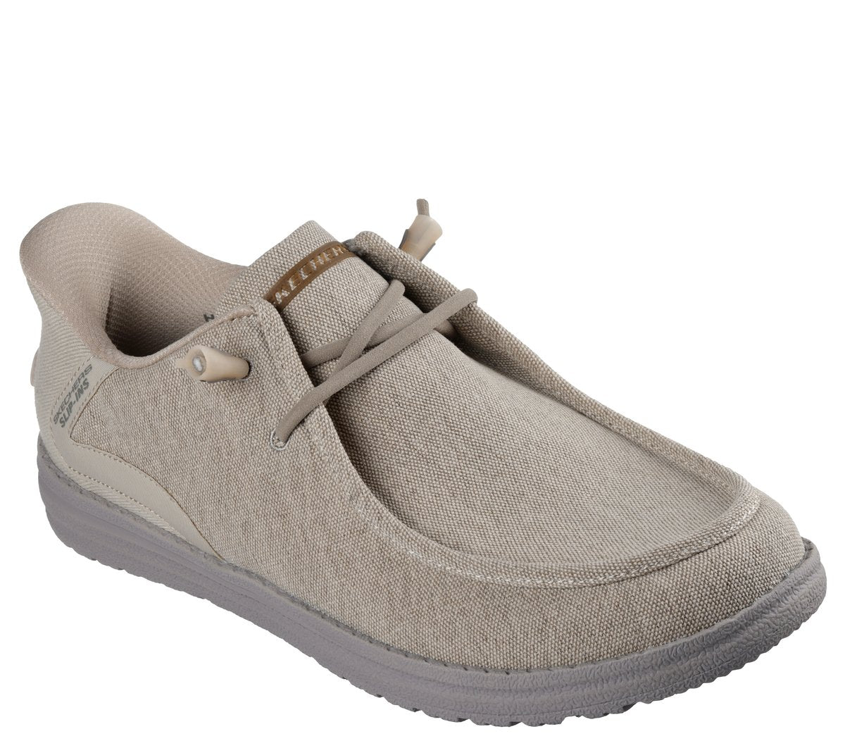 Skechers | Slip-ins Relaxed Fit: Melson - Coronado