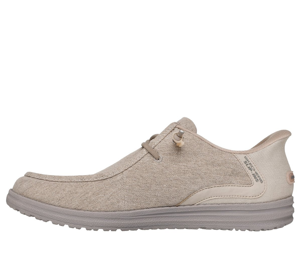Skechers | Slip-ins Relaxed Fit: Melson - Coronado