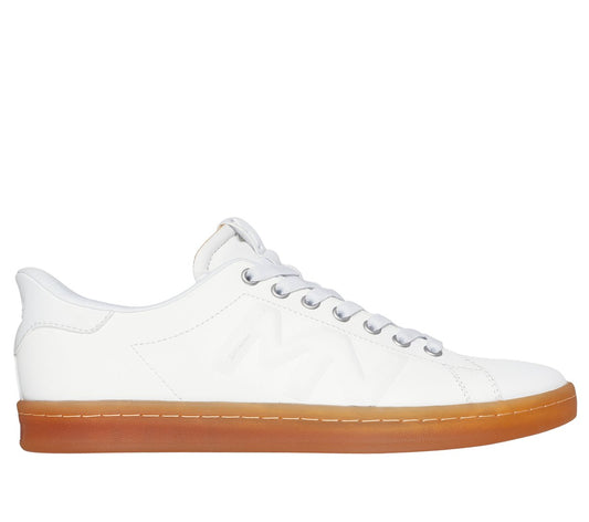 Skechers | Slip-ins Mark Nason: Classic Cup - Jayson
