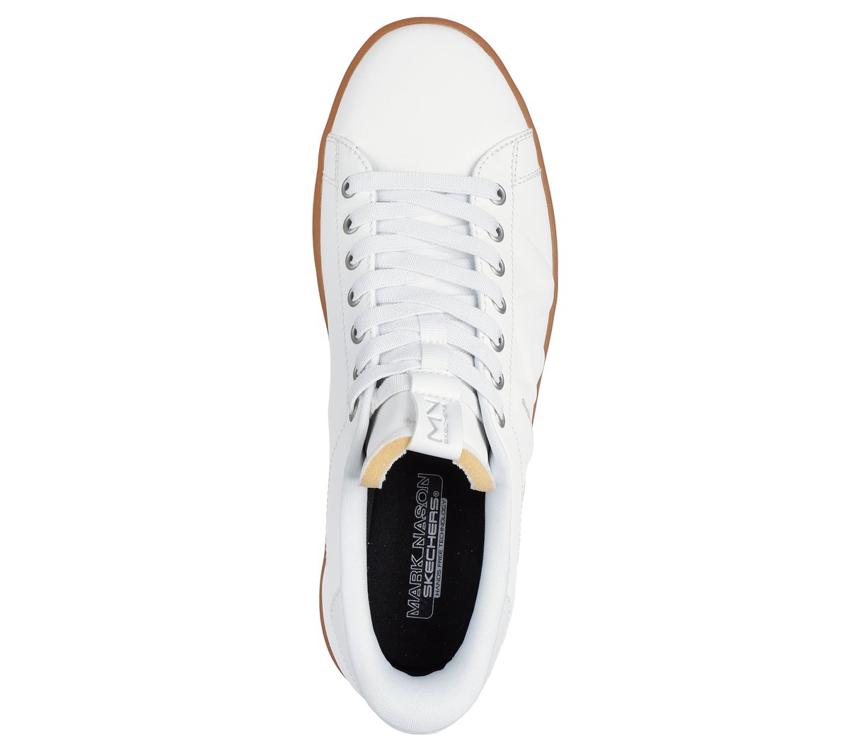 Skechers | Slip-ins Mark Nason: Classic Cup - Jayson