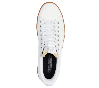 Skechers | Slip-ins Mark Nason: Classic Cup - Jayson