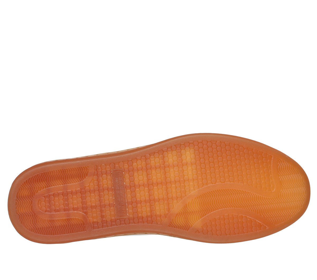 Skechers | Slip-ins Mark Nason: Classic Cup - Jayson