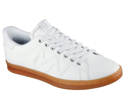 Skechers | Slip-ins Mark Nason: Classic Cup - Jayson