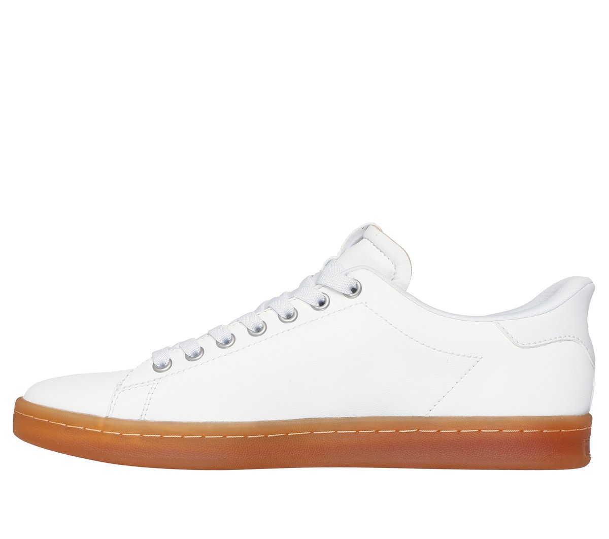 Skechers | Slip-ins Mark Nason: Classic Cup - Jayson
