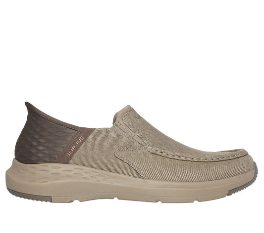 Skechers | Slip-ins: Parson - Dewitt