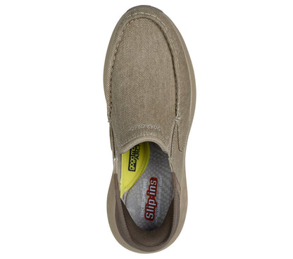 Skechers | Slip-ins: Parson - Dewitt
