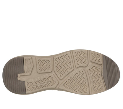 Skechers | Slip-ins: Parson - Dewitt