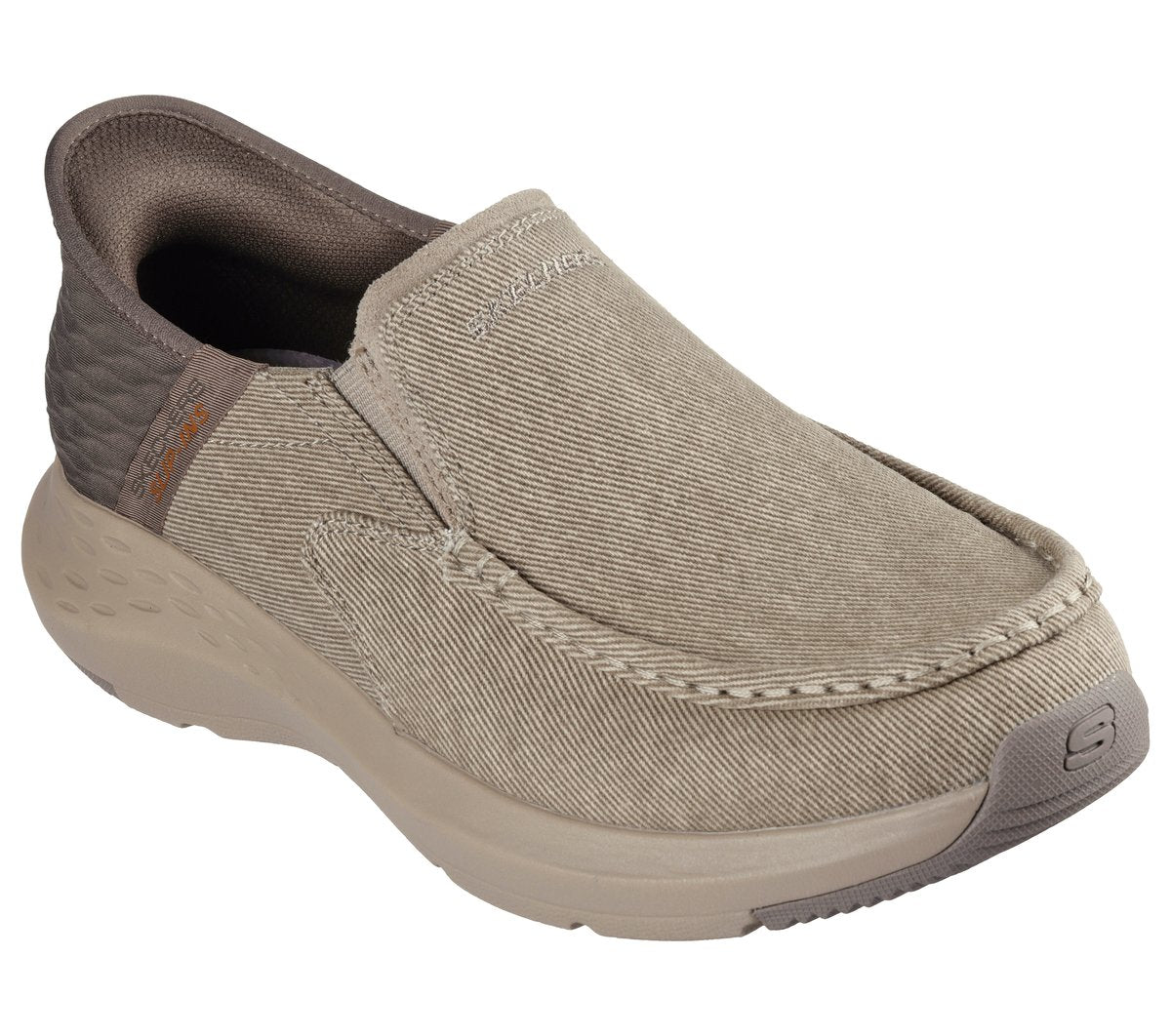 Skechers | Slip-ins: Parson - Dewitt