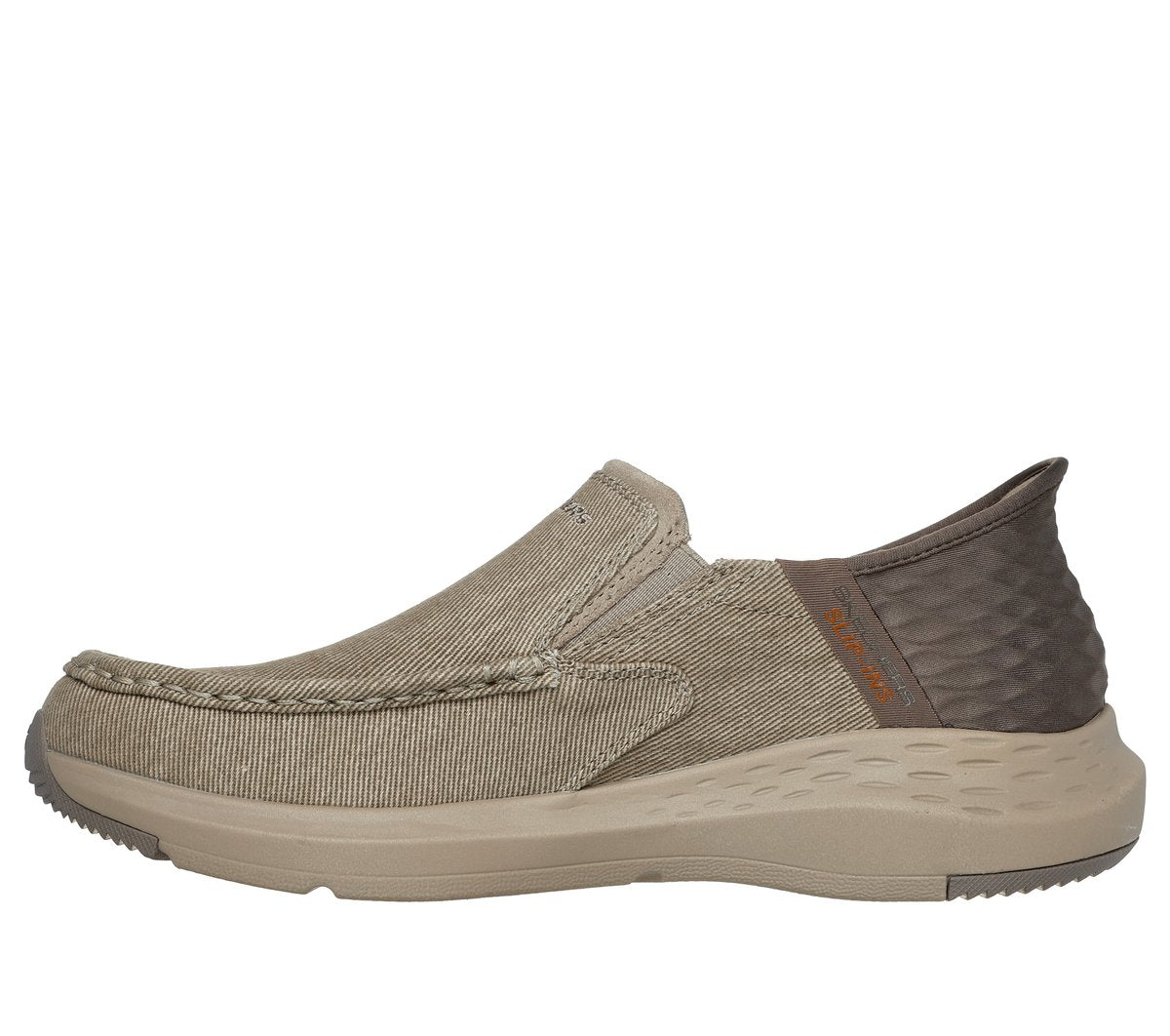 Skechers | Slip-ins: Parson - Dewitt