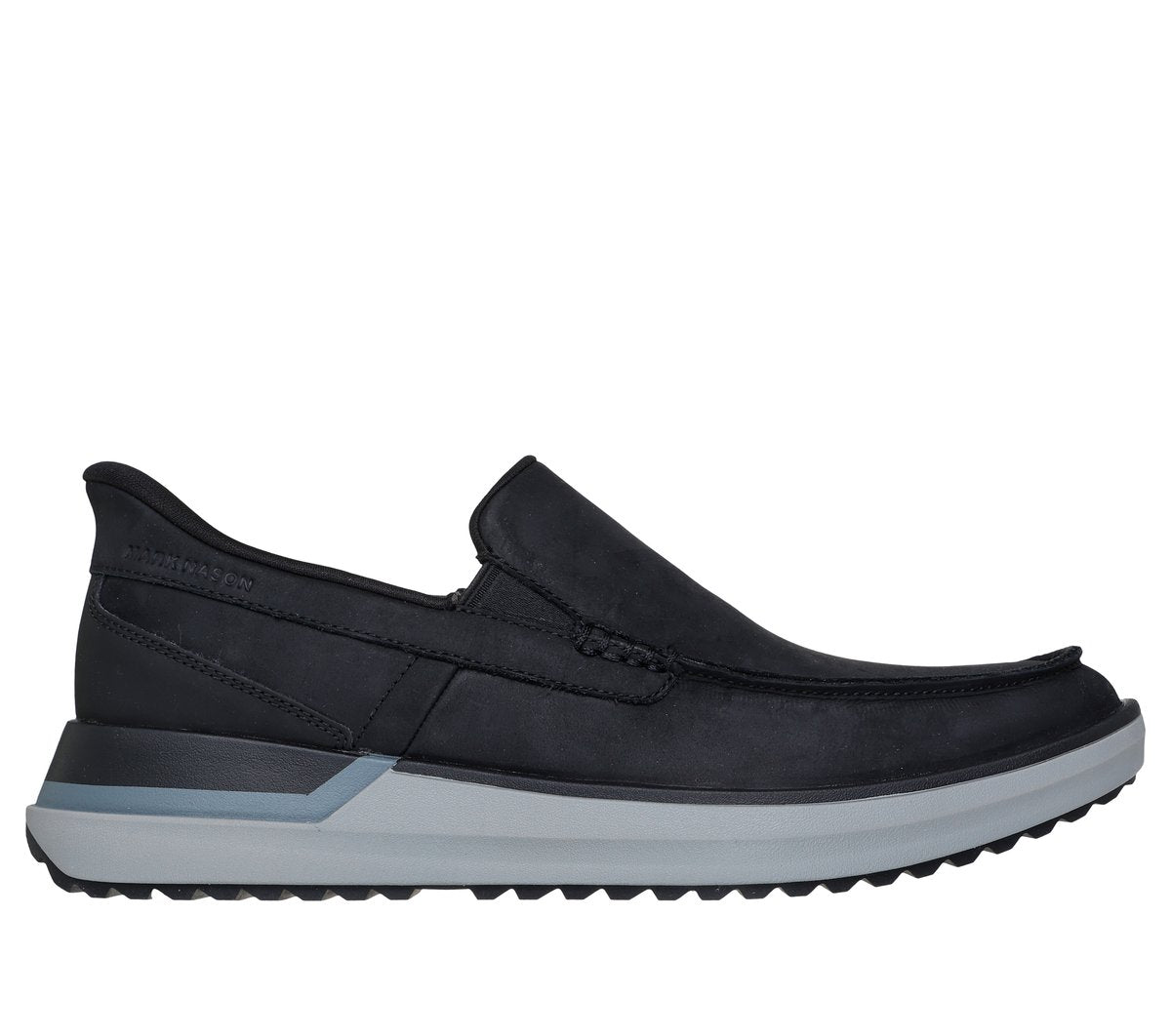 Skechers | Slip-ins Mark Nason: Mako 2.0 - Huxli
