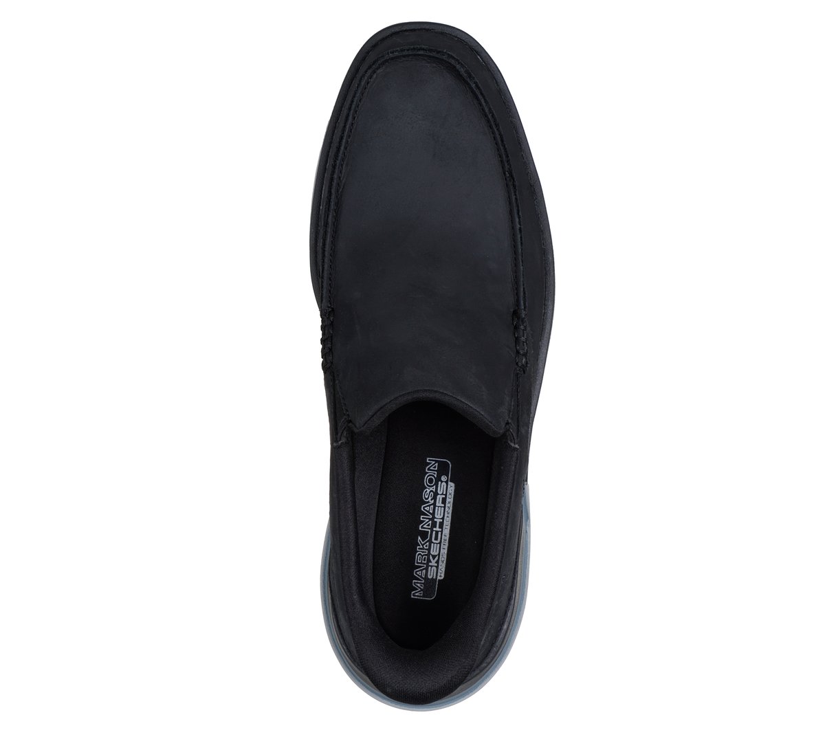 Skechers | Slip-ins Mark Nason: Mako 2.0 - Huxli