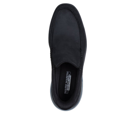 Skechers | Slip-ins Mark Nason: Mako 2.0 - Huxli